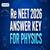 Re NEET 2026 Physics Answer Key: PDF Download Code-wise